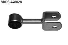 SKF VKDS 448028